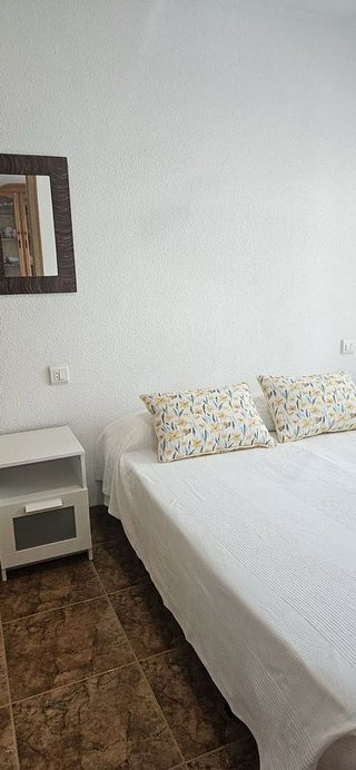 Piso en alquiler en Torreón - La Almadraba en Benicasim/Benicàssim