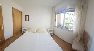 Piso en alquiler en Torreón - La Almadraba en Benicasim/Benicàssim