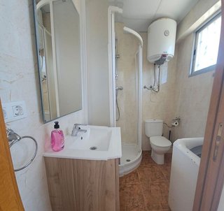 Piso en alquiler en Torreón - La Almadraba en Benicasim/Benicàssim