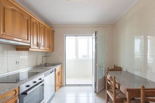 Piso en alquiler en Milagrosa en Pamplona