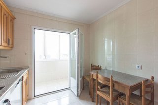 Piso en alquiler en Milagrosa en Pamplona