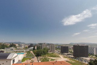 Piso en alquiler en Milagrosa en Pamplona