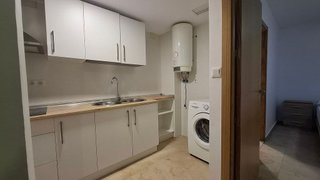 Piso en alquiler en Zona Centro en Córdoba