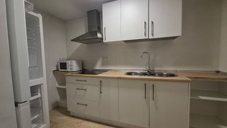 Piso en alquiler en Zona Centro en Córdoba