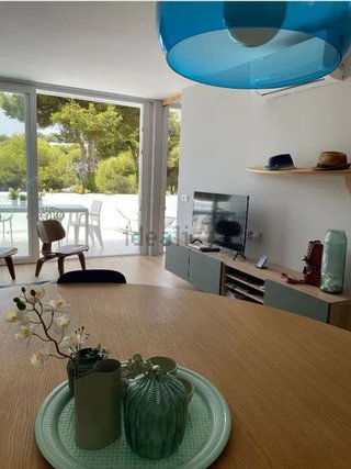 Piso en alquiler en Riviera del Sol en Mijas