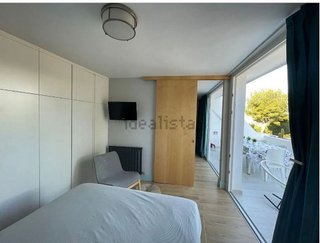 Piso en alquiler en Riviera del Sol en Mijas