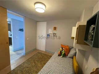 Piso en alquiler en Riviera del Sol en Mijas