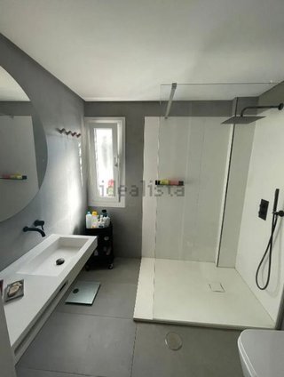 Piso en alquiler en Riviera del Sol en Mijas