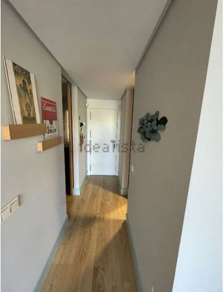 Piso en alquiler en Riviera del Sol en Mijas