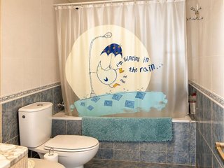 Piso en alquiler en Aiora en Valencia