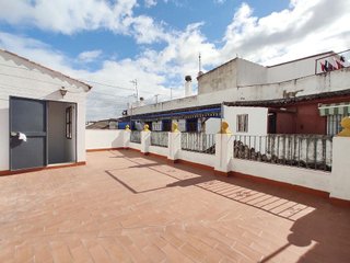 Chalet en venta en Sta. Marina - San Andrés - San Pablo - San Lorenzo en Córdoba