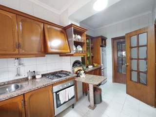 Chalet en venta en Sta. Marina - San Andrés - San Pablo - San Lorenzo en Córdoba