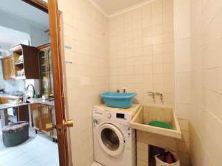 Chalet en venta en Sta. Marina - San Andrés - San Pablo - San Lorenzo en Córdoba