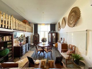 Chalet en venta en Maria Auxiliadora - Barriada LLera en Badajoz