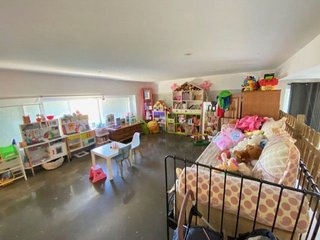 Chalet en venta en Maria Auxiliadora - Barriada LLera en Badajoz