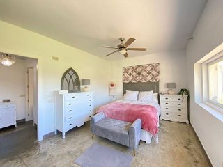 Chalet en venta en Maria Auxiliadora - Barriada LLera en Badajoz