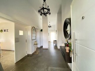 Chalet en venta en Maria Auxiliadora - Barriada LLera en Badajoz