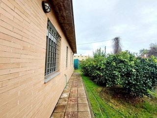 Chalet en venta en Las Vaguadas - Urb. del Sur en Badajoz