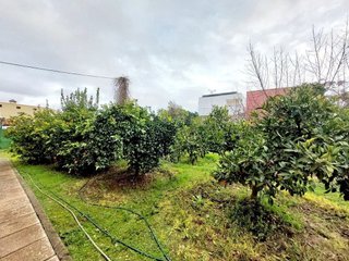 Chalet en venta en Las Vaguadas - Urb. del Sur en Badajoz