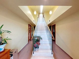 Chalet en venta en Las Vaguadas - Urb. del Sur en Badajoz