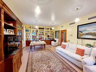 Chalet en venta en Las Vaguadas - Urb. del Sur en Badajoz