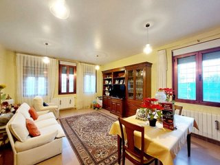 Chalet en venta en Las Vaguadas - Urb. del Sur en Badajoz