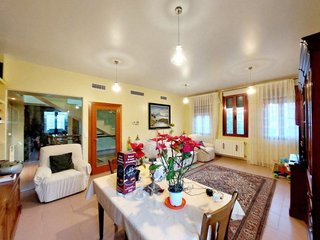 Chalet en venta en Las Vaguadas - Urb. del Sur en Badajoz