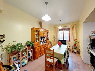 Chalet en venta en Las Vaguadas - Urb. del Sur en Badajoz