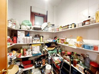 Chalet en venta en Las Vaguadas - Urb. del Sur en Badajoz