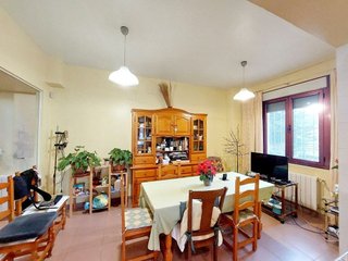 Chalet en venta en Las Vaguadas - Urb. del Sur en Badajoz