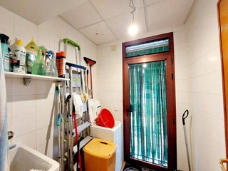 Chalet en venta en Las Vaguadas - Urb. del Sur en Badajoz
