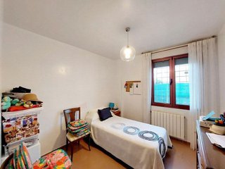 Chalet en venta en Las Vaguadas - Urb. del Sur en Badajoz
