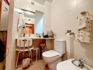 Chalet en venta en Las Vaguadas - Urb. del Sur en Badajoz