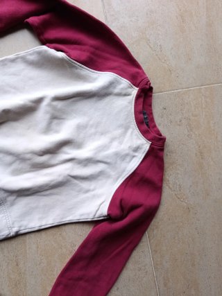 Conjunto chándal Women's Secret T.38
