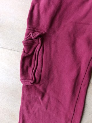Conjunto chándal Women's Secret T.38