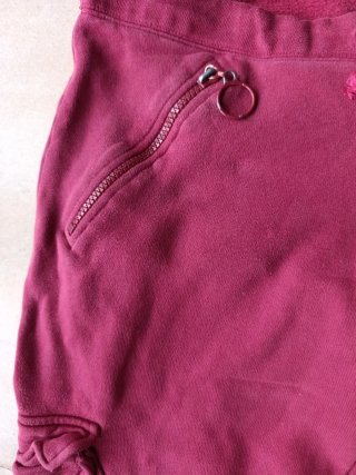 Conjunto chándal Women's Secret T.38
