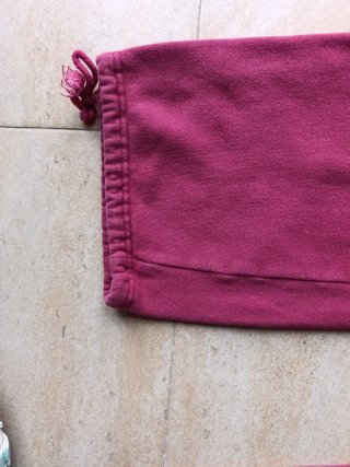 Conjunto chándal Women's Secret T.38