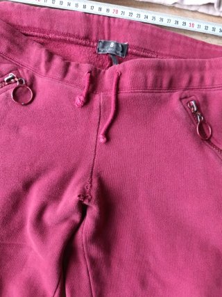 Conjunto chándal Women's Secret T.38