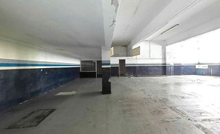 Local comercial en venta en Centro en Villarreal