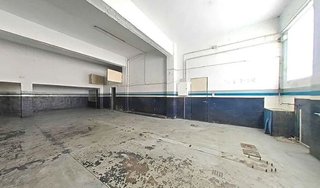 Local comercial en venta en Centro en Villarreal