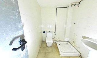 Local comercial en venta en Centro en Villarreal