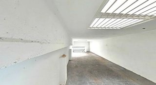Local comercial en venta en Centro en Villarreal