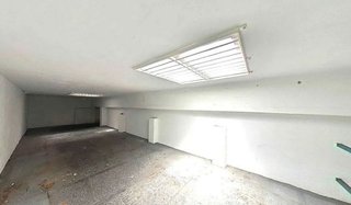 Local comercial en venta en Centro en Villarreal