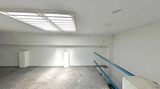 Local comercial en venta en Centro en Villarreal