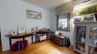 Piso en venta en La Palmera - Manuel Siurot en Sevilla