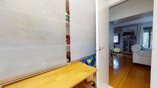 Piso en venta en La Palmera - Manuel Siurot en Sevilla