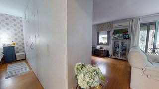 Piso en venta en La Palmera - Manuel Siurot en Sevilla