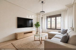 Piso en venta en Gros en San Sebastián-Donostia