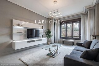 Piso en venta en Gros en San Sebastián-Donostia