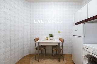 Piso en venta en Gros en San Sebastián-Donostia